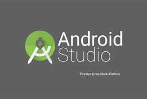 Android Studio: The IDE That Finally Makes Android Development Beginner-Friendly