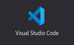 Visual Studio Code: The AI-Powered Editor That Makes Learning to Code Effortless