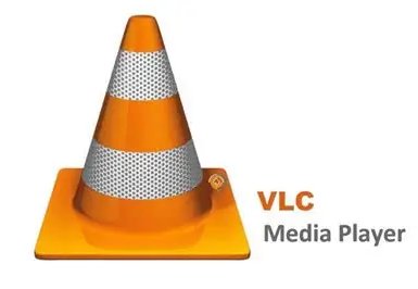 VLC Media Player: A Powerful, Free Tool That Simply Works