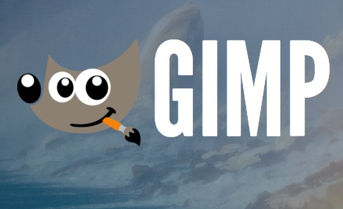 GIMP: A Powerful, Free Image Editor That Puts You in Control