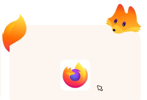 Mozilla Firefox: A Fast, Private, and User-First Browser