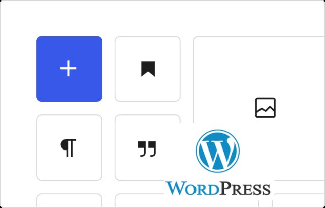WordPress: A Flexible Platform for Building Anything Online