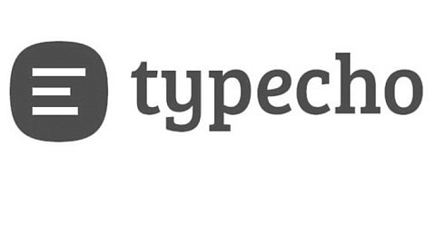 Typecho: A Lightweight Blogging Platform That Stays Out of Your Way