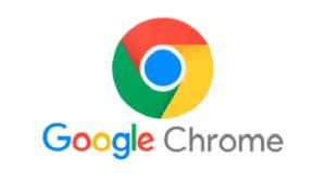 Google Chrome: Fast, Smart, and Built for the Modern Web