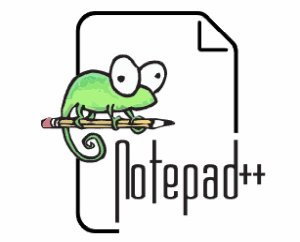 Notepad++: A Fast, Free Editor That Does More Than You Expect
