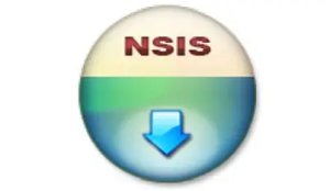 NSIS: A Powerful Tool for Creating Windows Installers