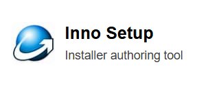 Inno Setup: A Trusted Tool for Building Windows Installers