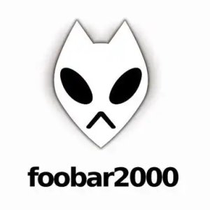 foobar2000: A Music Player Built for Control, Quality, and Freedom