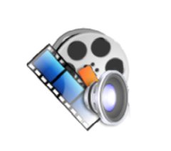 SMPlayer v25.6.0: A Smart, Hassle-Free Media Player That Remembers Everything