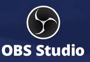 OBS Studio: A Powerful, Free Gateway to Professional Streaming and Recording
