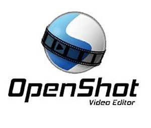 OpenShot: Simple on the Surface, Powerful at Heart