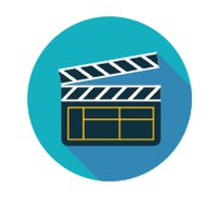 LosslessCut: Fast, Precise Video Editing Without Losing Quality