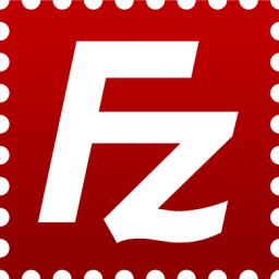 FileZilla v3.69: A Reliable and User-Friendly Tool for File Transfers