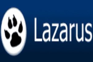 Lazarus: The Free, Open-Source Delphi Alternative for True Cross-Platform Development