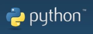 Python: The Engine Behind AI, Automation, and the Future of Software