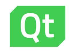 Qt v6.11: A Powerful and Flexible Toolkit for Building Modern Applications