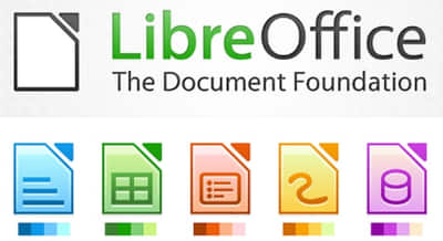 LibreOffice Reimagined: A Powerful, Private, and Truly Free Office Suite for Modern Work