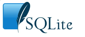 SQLite Explained: The Tiny Database That Powers Big Ideas
