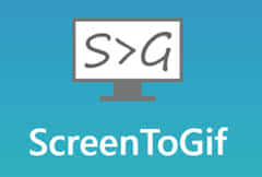 ScreenToGif Uncovered: A Simple Yet Powerful Way to Capture and Share Your Screen