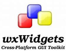 wxWidgets v3.2.10 Explained: Build Native Apps Everywhere with One Codebase