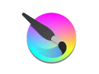 Krita: A Powerful and Creative Digital Art Studio