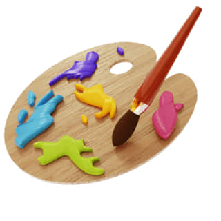 LazPaint: A Lightweight Yet Capable Image Editing Tool